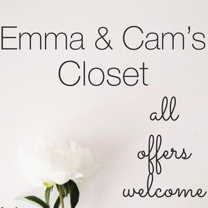 Let’s Make A Deal 🤝